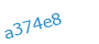 Капча